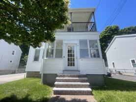 19 Lincoln St #1 - Photo 1 of 1