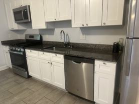308 Sherman Street #3 - Photo 1 of 1