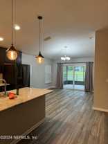 94267 Woodbrier Cir #NA - Photo 1 of 1