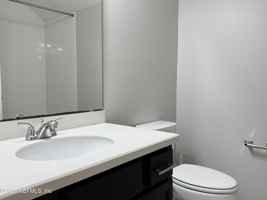 featured image of 94267 Woodbrier Cir #NA