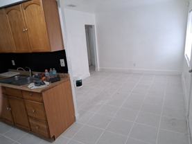 2315 Whittier St #NA - Photo 1 of 1