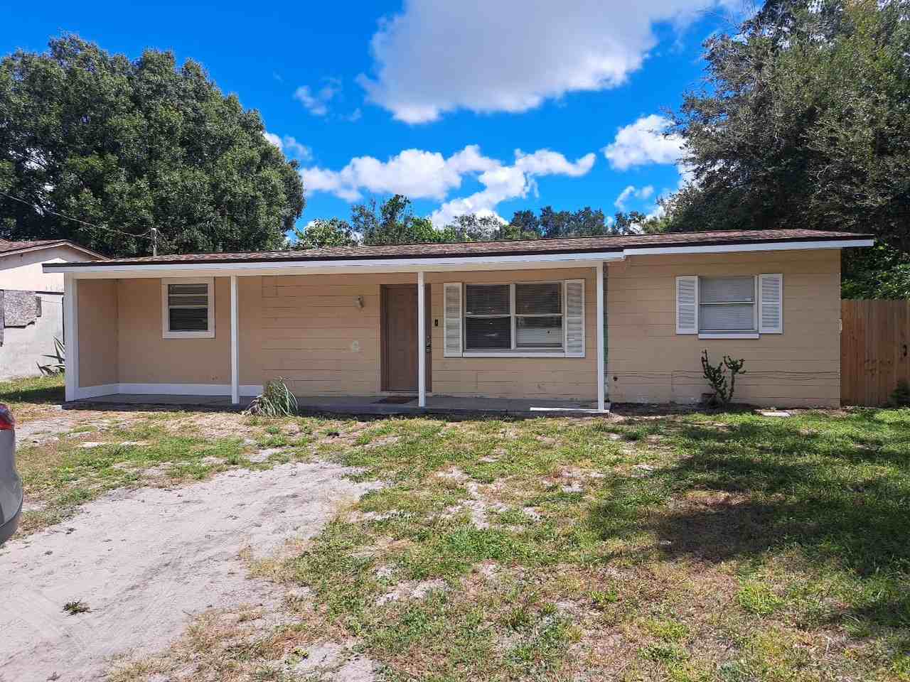 2315 Whittier St #NA - Photo 3 of 14