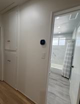 2006 W 180th Pl #NA - Photo 1 of 1