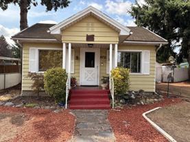 8711 Se 67th Ave #NA - Photo 1 of 1