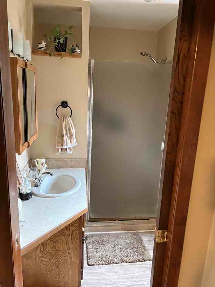 8711 Se 67th Ave #NA - Photo 2 of 8