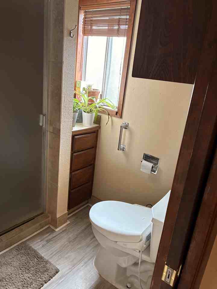 8711 Se 67th Ave #NA - Photo 3 of 8