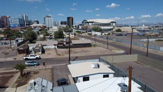E Tonto Dr #1 - Photo 1 of 1