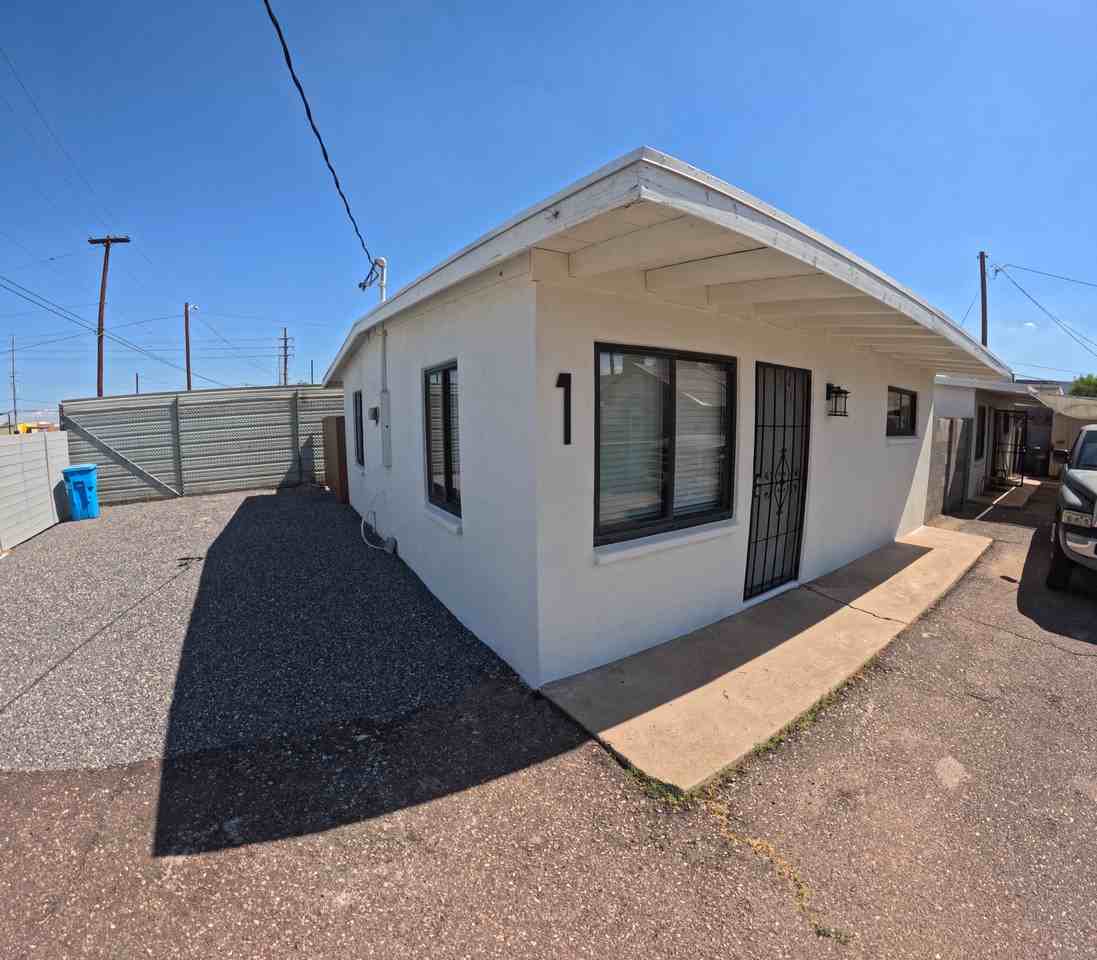 221 E Tonto St #1 - Photo 2 of 11