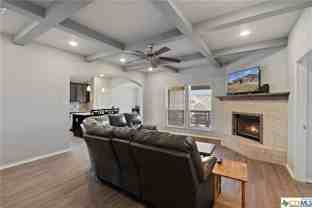 801 Ross Rd #NA - Photo 1 of 1