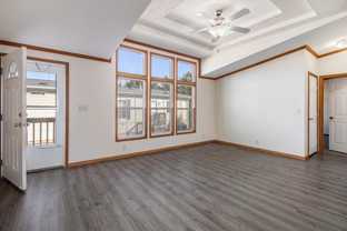 9750 Kenyon Ave #NA - Photo 1 of 1