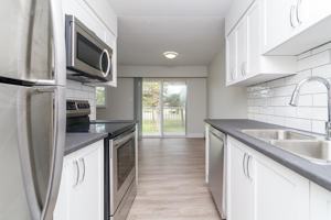 featured image of 155 149-155 Wakesiah Avenue