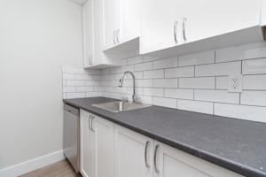 featured image of 579 Rosehill St