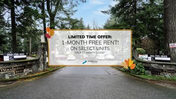 featured image of 6607 Applecross Rd && 6401 Portsmouth Rd