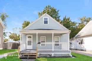 1017 W 18th St - Photo 1 of 1
