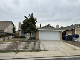 1612 Giammona Ct - Photo 1 of 1