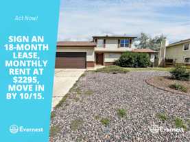6659 Gambol Quail Dr E - Photo 1 of 1