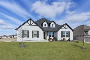 9320 Bengal Ct - Photo 1 of 1