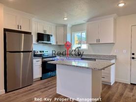 298 E 600 N #A - Photo 1 of 1