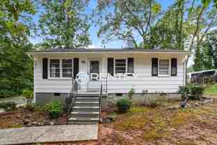 2731 Bradford St - Photo 1 of 1