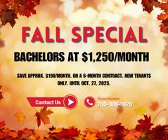 featured image of 8120 Sparrow Cres