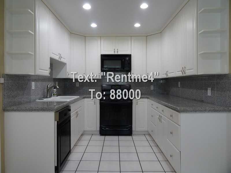 1180 Opal Ln - Photo 3 of 22