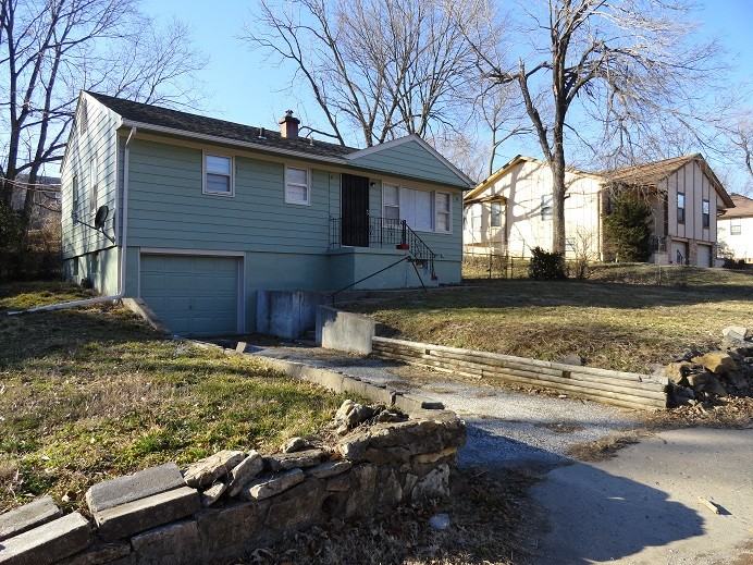 5526 Bellefontaine Ave - Photo 2 of 18