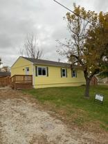 8230 Oak Drive - Photo 1 of 1