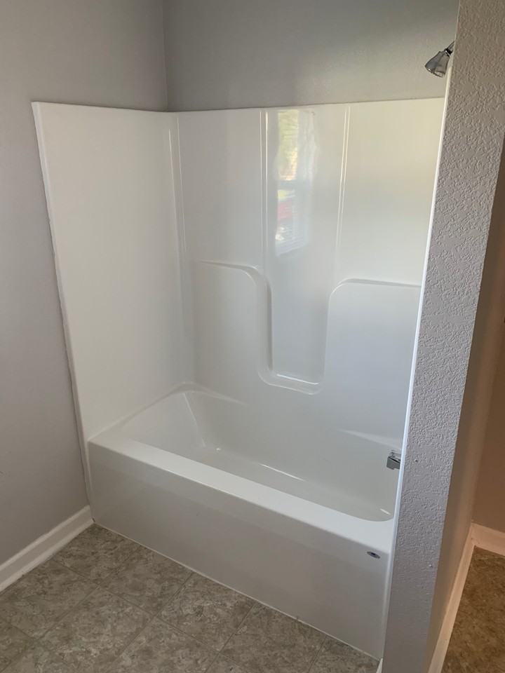 8230 Oak Drive - Photo 2 of 9