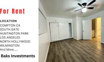 featured image of 14151 Paramount Blvd