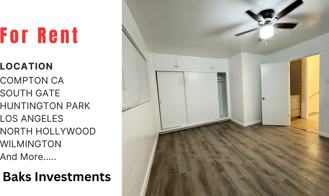 14151 Paramount Boulevard - Photo 1 of 1