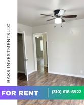 1433 East 65th Street - Photo 1 of 1