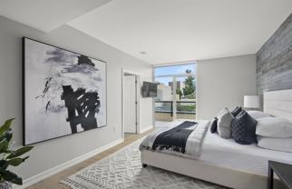 555 Front St #555 - Photo 1 of 1