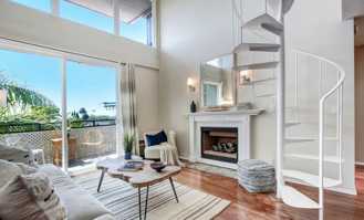 1885 Veteran Ave #1885 - Photo 1 of 1