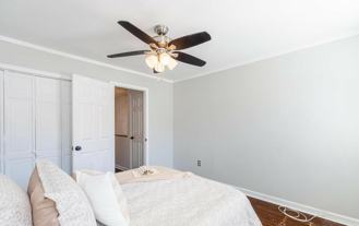 2538 Fleet St - Photo 1 of 1