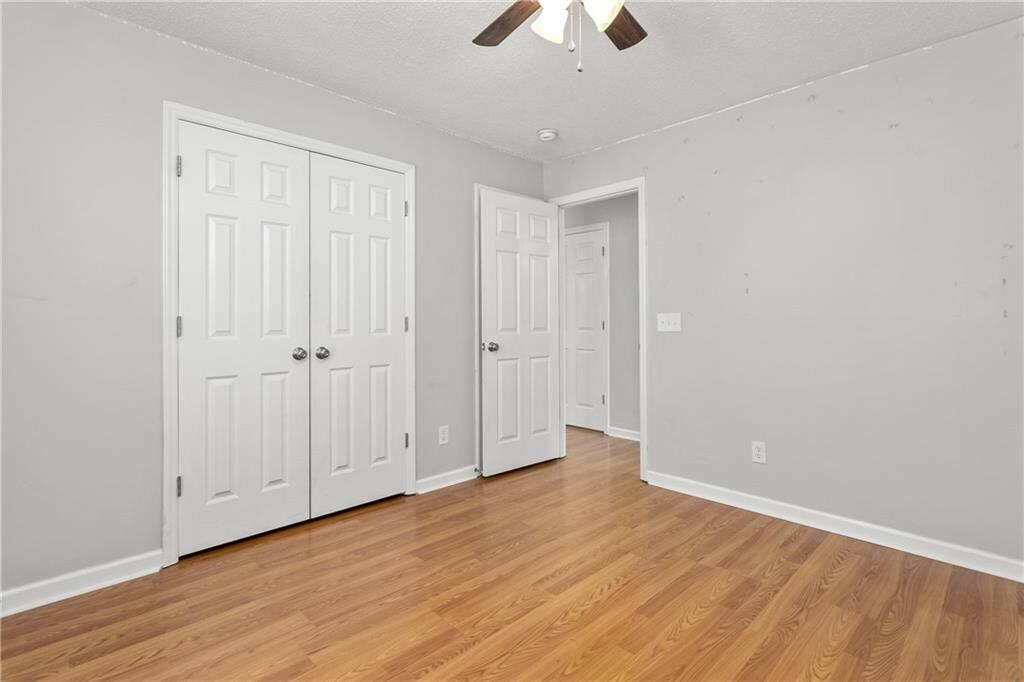 3010 Winston Dr #3010