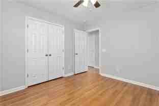 3010 Winston Dr #3010 - Photo 1 of 1