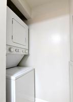 featured image of Chapman Ave #5712