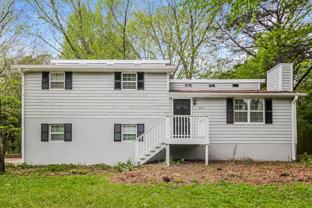 4031 Yeager Rd - Photo 1 of 1
