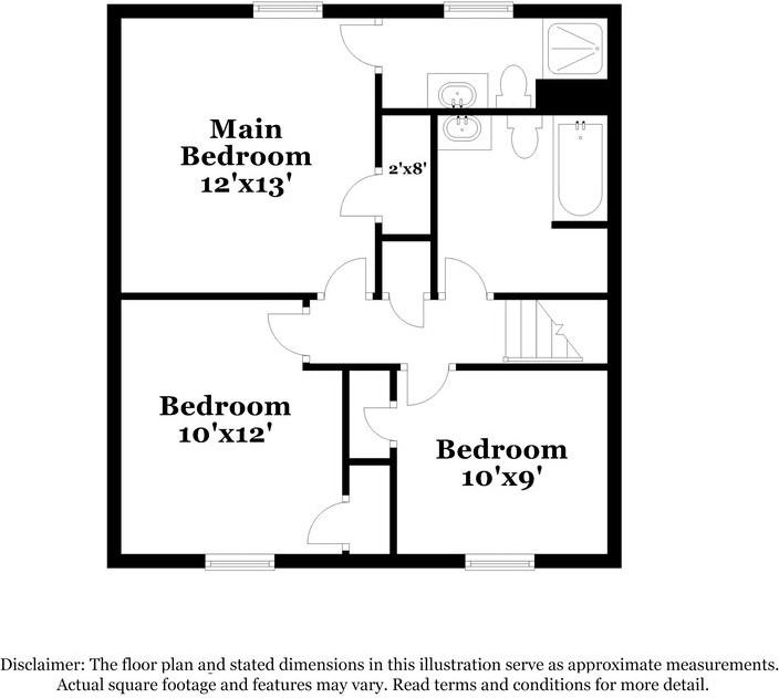 4031 Yeager Rd - Photo 3 of 17