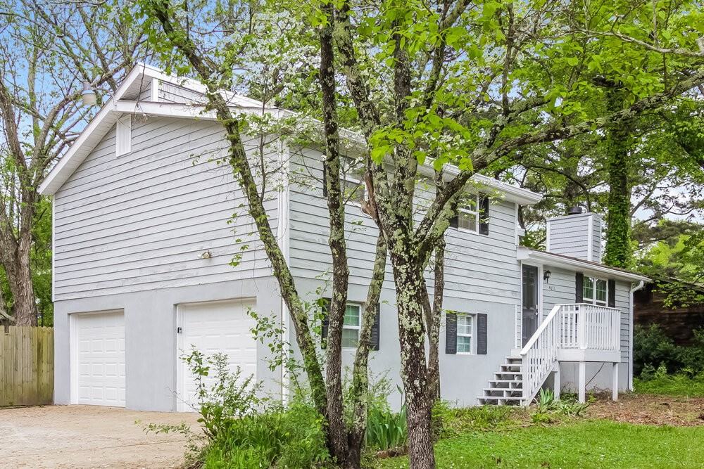 4031 Yeager Rd - Photo 4 of 17