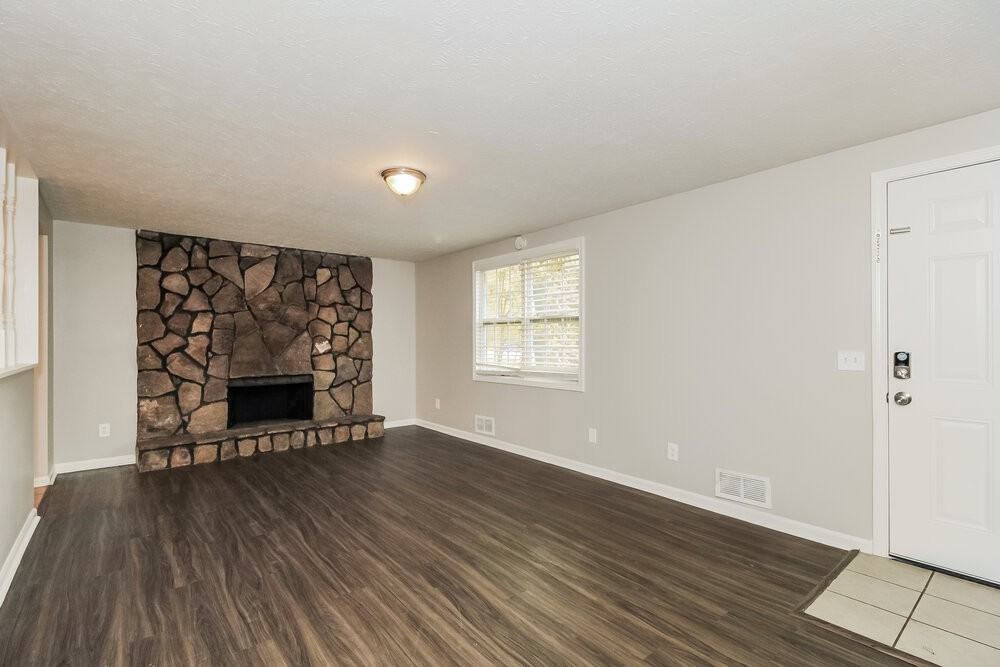 4031 Yeager Rd - Photo 5 of 17