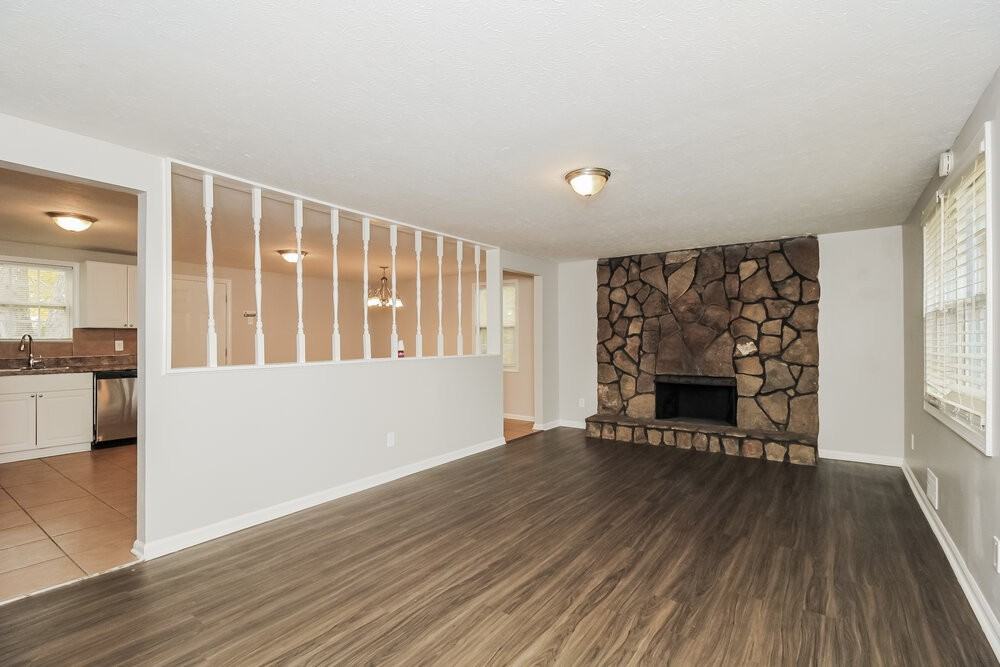 4031 Yeager Rd - Photo 6 of 17