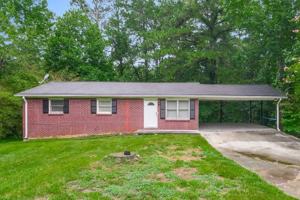 featured image of 4150 Rocky Face Dr