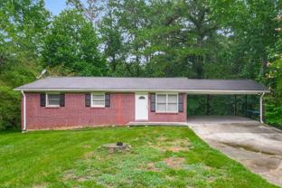 4150 Rocky Face Dr - Photo 1 of 1