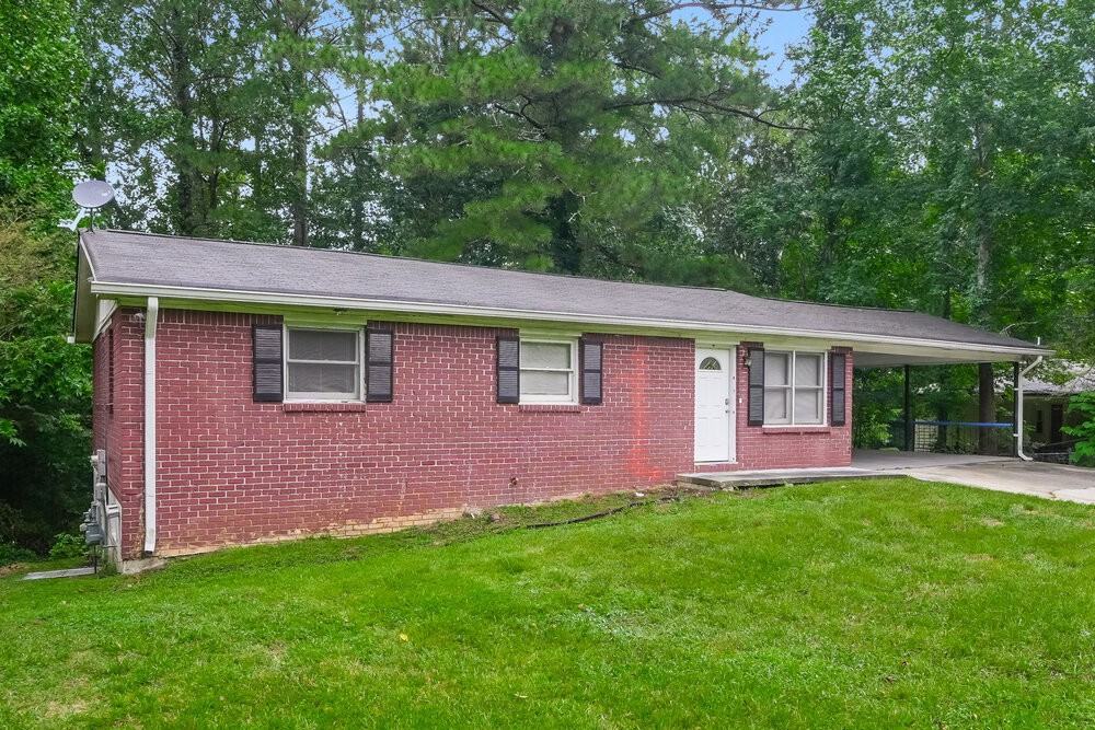 4150 Rocky Face Dr - Photo 4 of 17