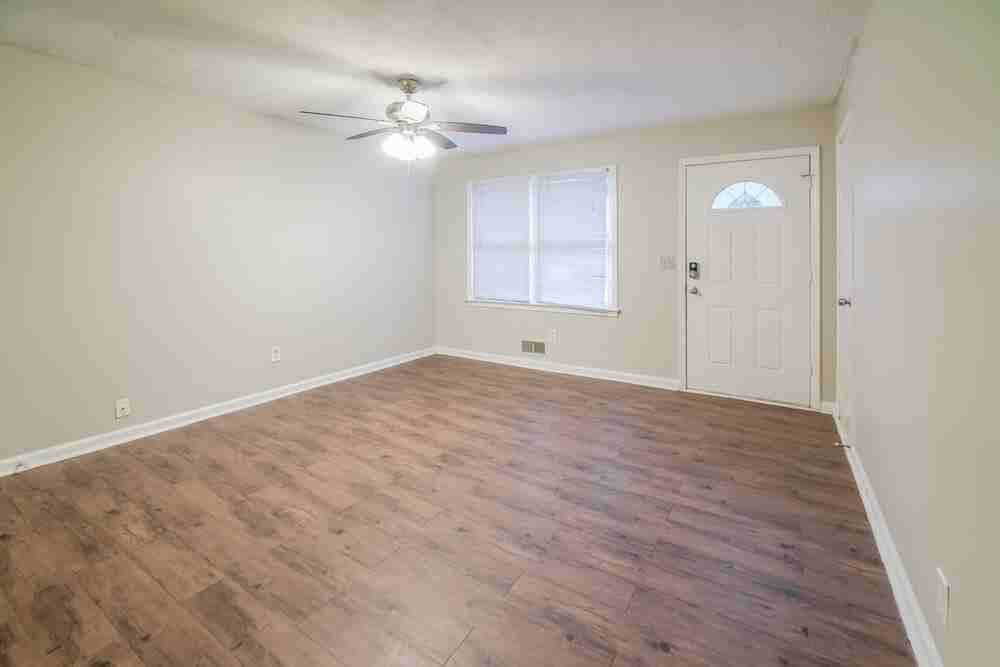 4150 Rocky Face Dr - Photo 5 of 17