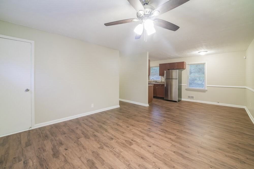 4150 Rocky Face Dr - Photo 6 of 17