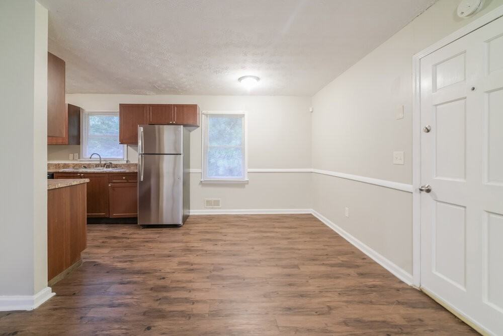 4150 Rocky Face Dr - Photo 7 of 17