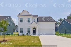 featured image of 5147 Cobalt Falls Bend