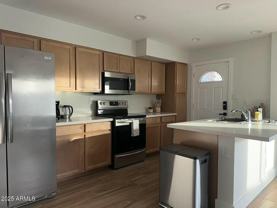 1 W Fairmont Dr - Photo 1 of 1